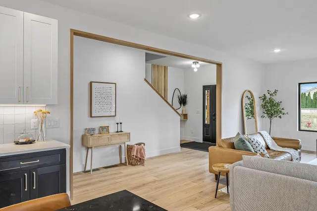 $685,000 | 9964 14th Circle Northeast, St. Michael, MN 55376