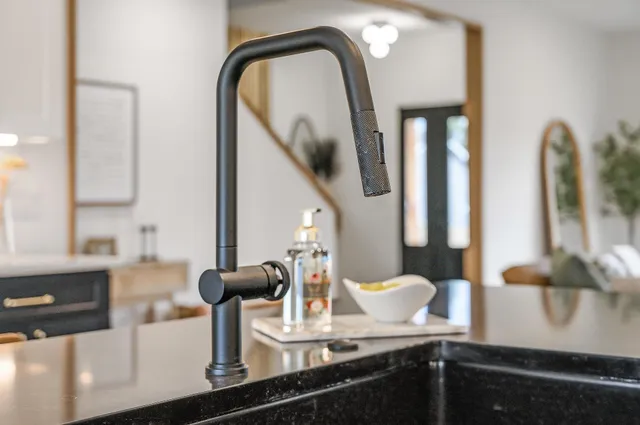 $685,000 | 9964 14th Circle Northeast, St. Michael, MN 55376