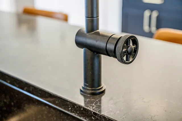 $685,000 | 9964 14th Circle Northeast, St. Michael, MN 55376