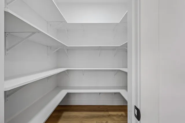 $685,000 | 9964 14th Circle Northeast, St. Michael, MN 55376