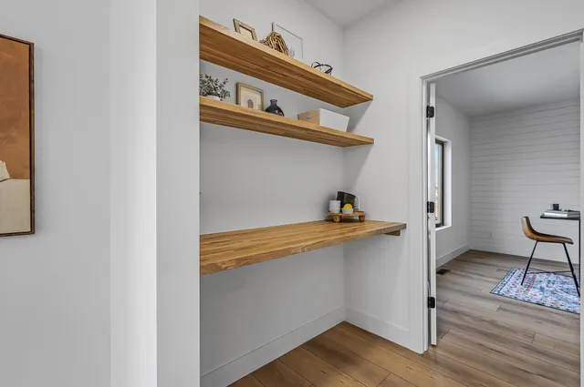 $685,000 | 9964 14th Circle Northeast, St. Michael, MN 55376