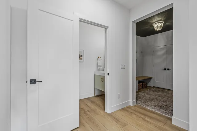 $685,000 | 9964 14th Circle Northeast, St. Michael, MN 55376