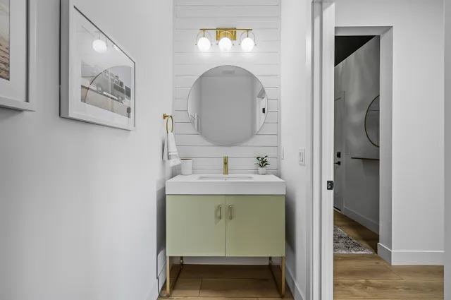 $685,000 | 9964 14th Circle Northeast, St. Michael, MN 55376