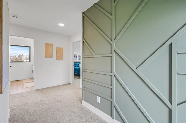 $685,000 | 9964 14th Circle Northeast, St. Michael, MN 55376