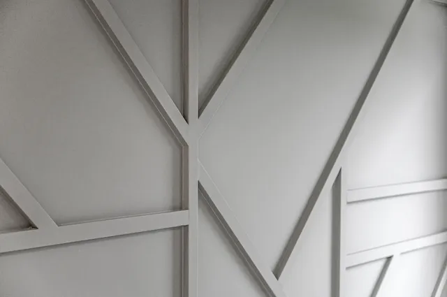 $685,000 | 9964 14th Circle Northeast, St. Michael, MN 55376