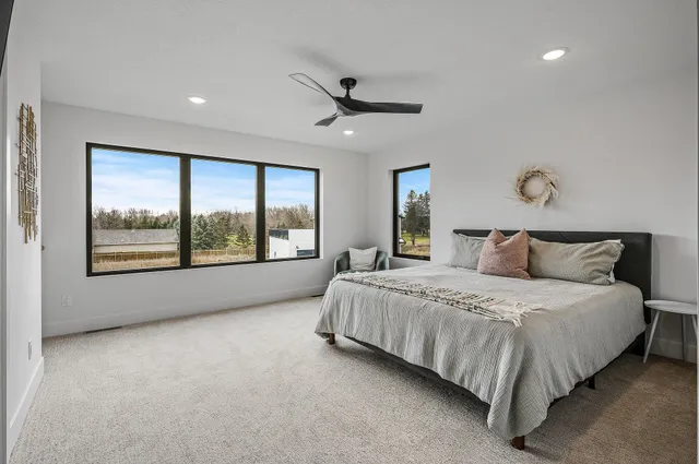 $685,000 | 9964 14th Circle Northeast, St. Michael, MN 55376