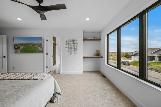 $685,000 | 9964 14th Circle Northeast, St. Michael, MN 55376