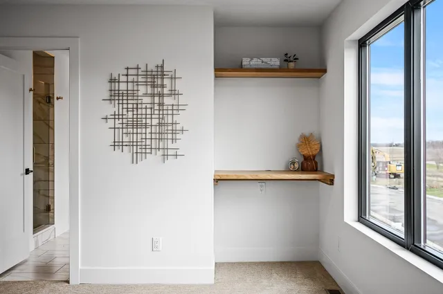 $685,000 | 9964 14th Circle Northeast, St. Michael, MN 55376