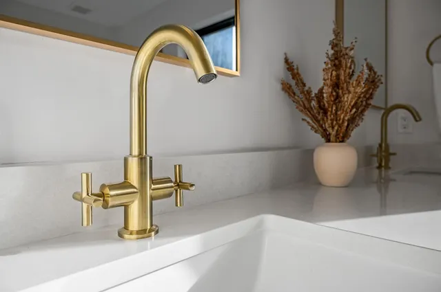 $685,000 | 9964 14th Circle Northeast, St. Michael, MN 55376