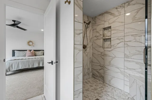 $685,000 | 9964 14th Circle Northeast, St. Michael, MN 55376