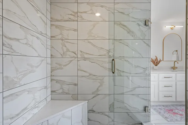 $685,000 | 9964 14th Circle Northeast, St. Michael, MN 55376