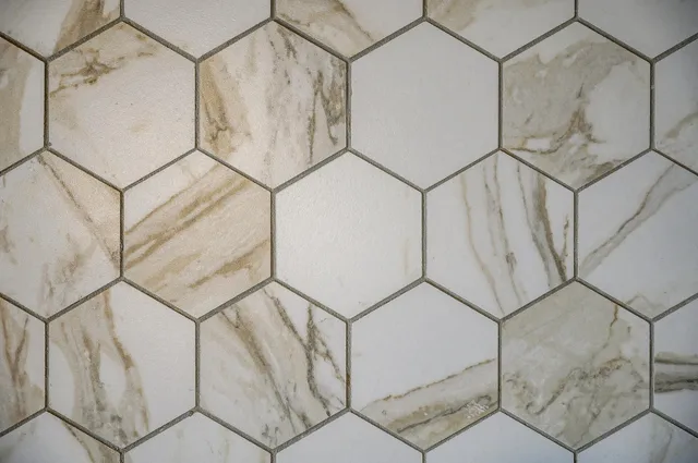 $685,000 | 9964 14th Circle Northeast, St. Michael, MN 55376