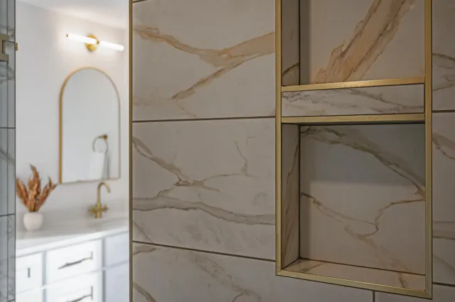 $685,000 | 9964 14th Circle Northeast, St. Michael, MN 55376