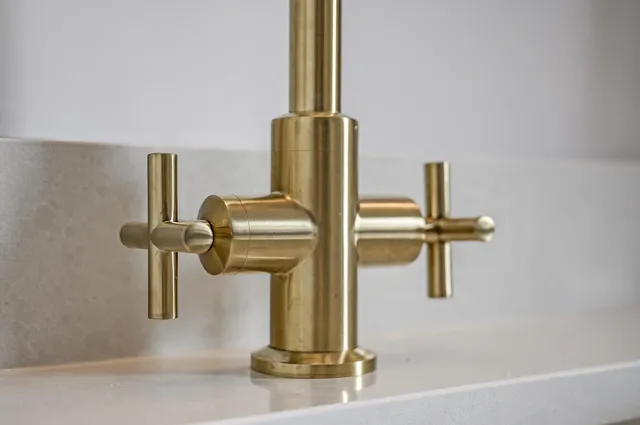 $685,000 | 9964 14th Circle Northeast, St. Michael, MN 55376