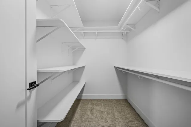 $685,000 | 9964 14th Circle Northeast, St. Michael, MN 55376