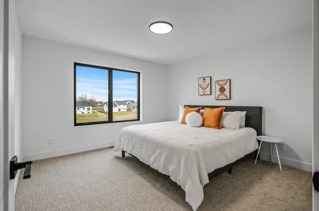 $685,000 | 9964 14th Circle Northeast, St. Michael, MN 55376