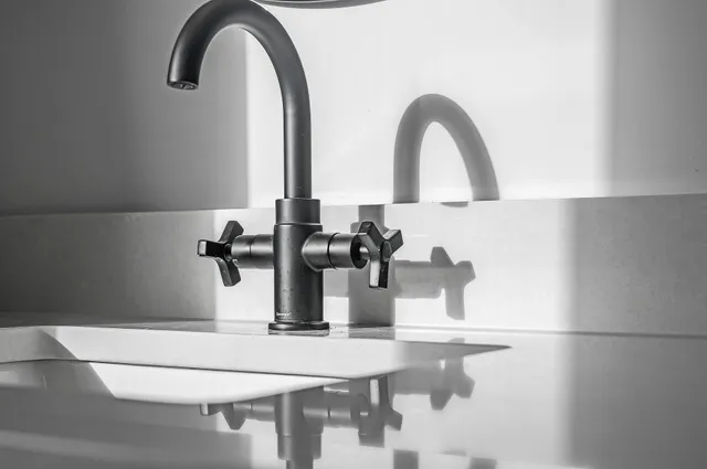 $685,000 | 9964 14th Circle Northeast, St. Michael, MN 55376