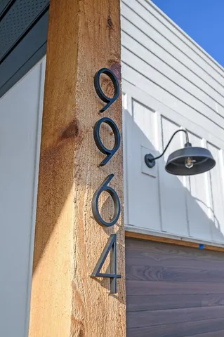 $685,000 | 9964 14th Circle Northeast, St. Michael, MN 55376