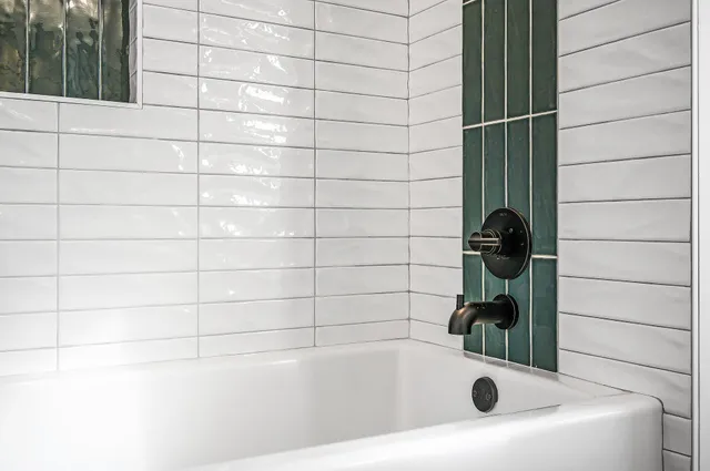 $685,000 | 9964 14th Circle Northeast, St. Michael, MN 55376