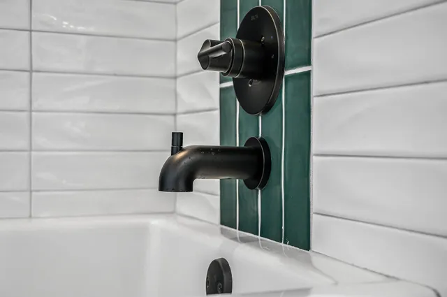 $685,000 | 9964 14th Circle Northeast, St. Michael, MN 55376