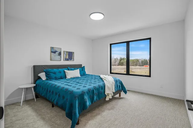 $685,000 | 9964 14th Circle Northeast, St. Michael, MN 55376