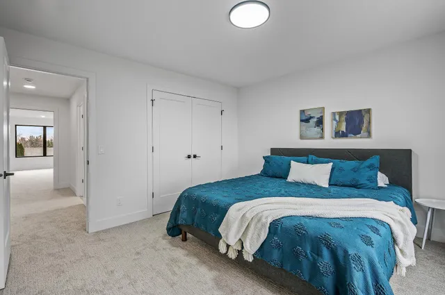 $685,000 | 9964 14th Circle Northeast, St. Michael, MN 55376