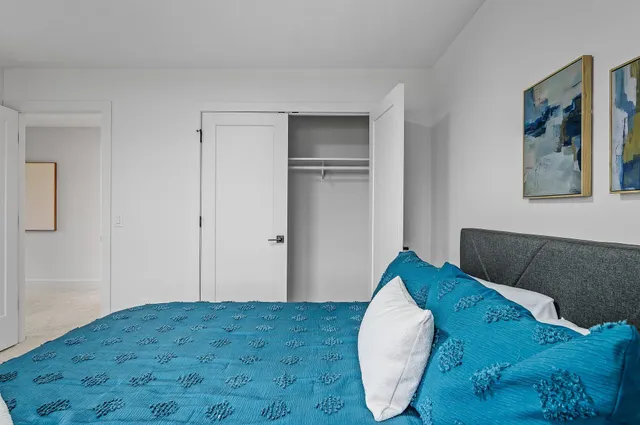 $685,000 | 9964 14th Circle Northeast, St. Michael, MN 55376