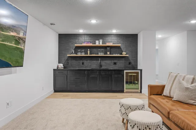 $685,000 | 9964 14th Circle Northeast, St. Michael, MN 55376