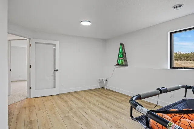 $685,000 | 9964 14th Circle Northeast, St. Michael, MN 55376