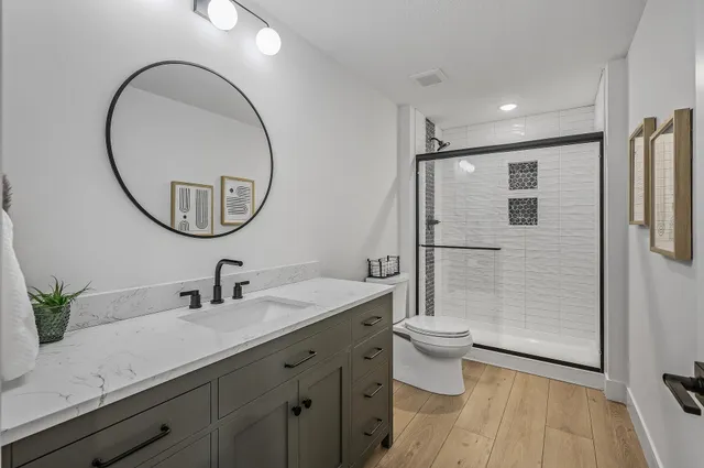 $685,000 | 9964 14th Circle Northeast, St. Michael, MN 55376