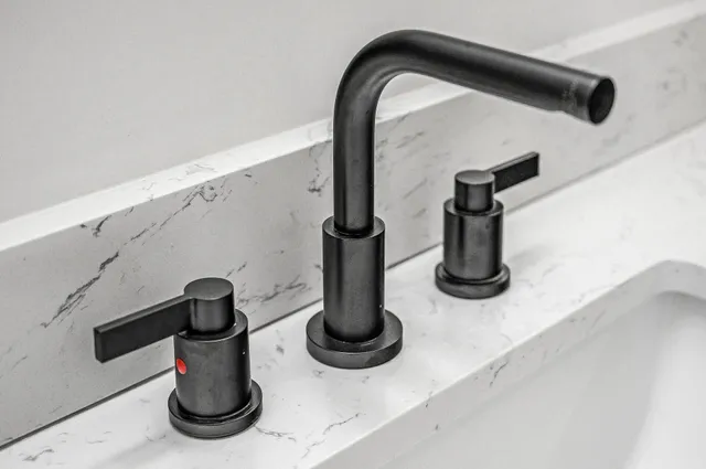 $685,000 | 9964 14th Circle Northeast, St. Michael, MN 55376