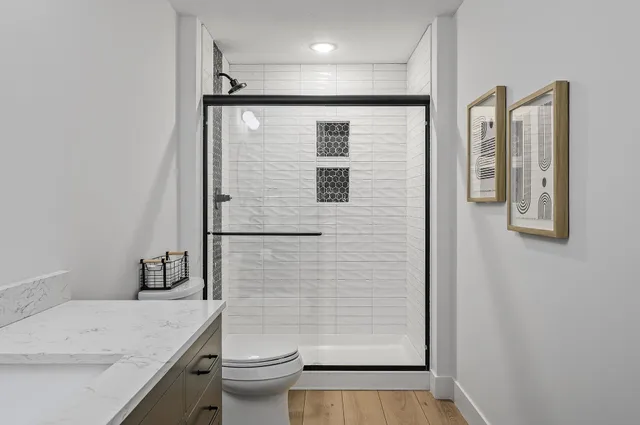 $685,000 | 9964 14th Circle Northeast, St. Michael, MN 55376