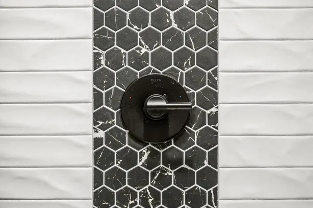 $685,000 | 9964 14th Circle Northeast, St. Michael, MN 55376