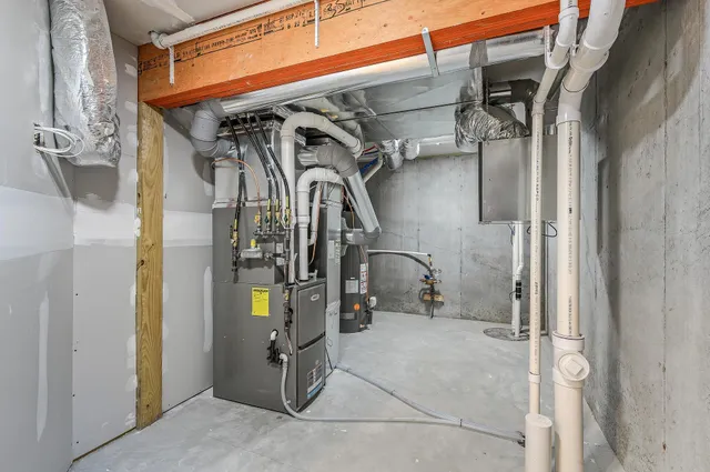 $685,000 | 9964 14th Circle Northeast, St. Michael, MN 55376