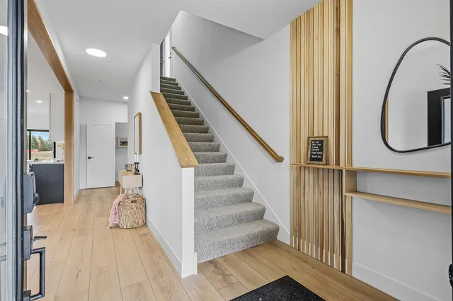 $685,000 | 9964 14th Circle Northeast, St. Michael, MN 55376