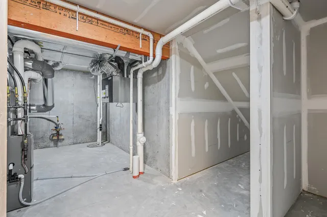 $685,000 | 9964 14th Circle Northeast, St. Michael, MN 55376