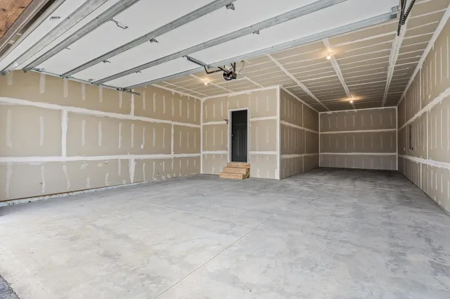 $685,000 | 9964 14th Circle Northeast, St. Michael, MN 55376