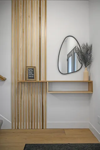 $685,000 | 9964 14th Circle Northeast, St. Michael, MN 55376