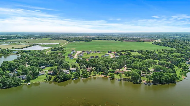 $685,000 | 9964 14th Circle Northeast, St. Michael, MN 55376