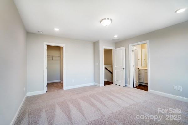 5548 Stafford Road, Unit 29 Charlotte, NC 28215 - Photo 13 of 38 Gallery Image 13