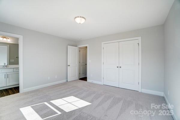 5548 Stafford Road, Unit 29 Charlotte, NC 28215 - Photo 14 of 38 Gallery Image 14