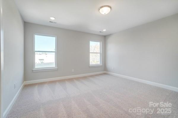 5548 Stafford Road, Unit 29 Charlotte, NC 28215 - Photo 16 of 38 Gallery Image 16