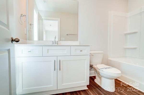 5548 Stafford Road, Unit 29 Charlotte, NC 28215 - Photo 18 of 38 Gallery Image 18