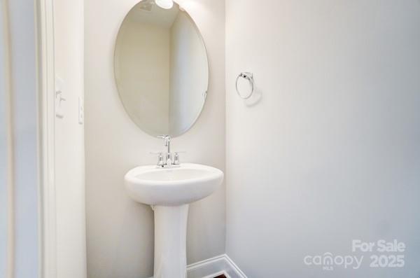 5548 Stafford Road, Unit 29 Charlotte, NC 28215 - Photo 19 of 38 Gallery Image 19