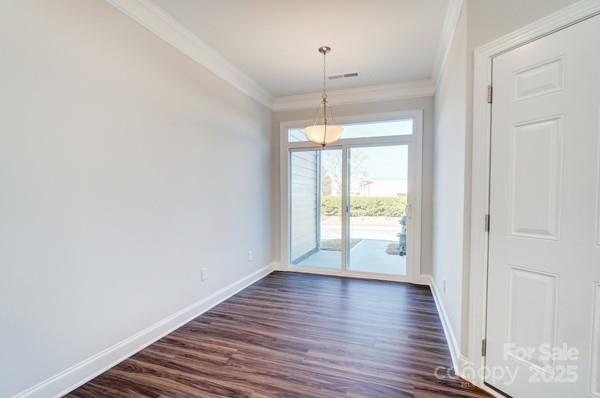 5548 Stafford Road, Unit 29 Charlotte, NC 28215 - Photo 20 of 38 Gallery Image 20
