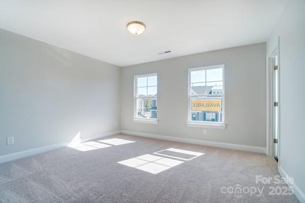 5548 Stafford Road, Unit 29 Charlotte, NC 28215 - Photo 25 of 38 Gallery Image 25