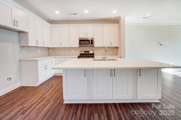 5548 Stafford Road, Unit 29 Charlotte, NC 28215 - Photo 29 of 38 Gallery Image 29