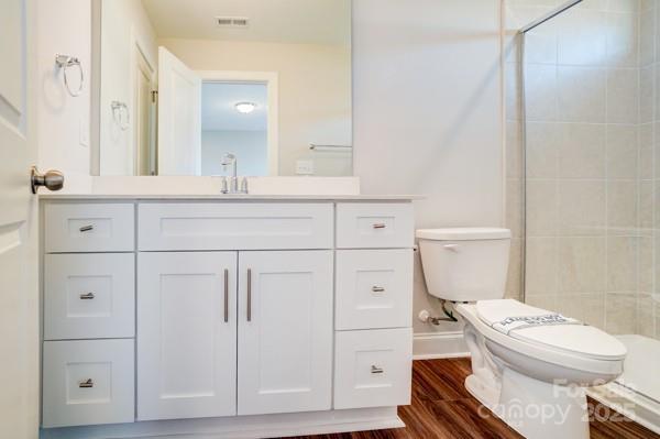 5548 Stafford Road, Unit 29 Charlotte, NC 28215 - Photo 3 of 38 Gallery Image 3
