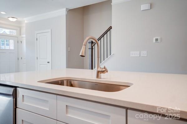 5548 Stafford Road, Unit 29 Charlotte, NC 28215 - Photo 33 of 38 Gallery Image 33