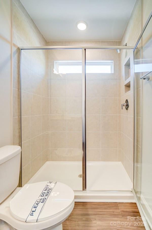 5548 Stafford Road, Unit 29 Charlotte, NC 28215 - Photo 4 of 38 Gallery Image 4